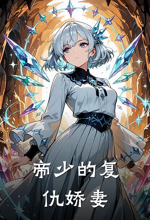 帝少的复仇娇妻苏晚林薇薇新热门小说_小说免费阅读帝少的复仇娇妻(苏晚林薇薇)