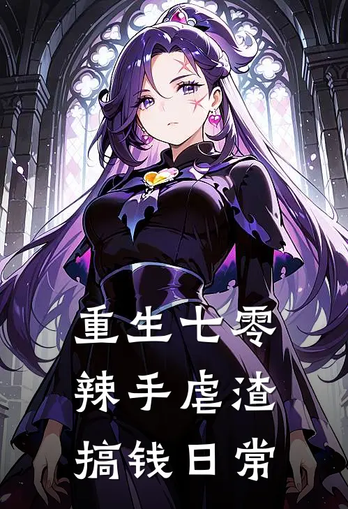重生七零：辣手虐渣搞钱日常(林晚舒舒)完结小说_热门小说推荐重生七零：辣手虐渣搞钱日常林晚舒舒