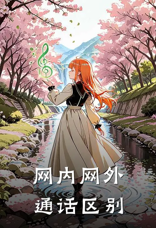 网内网外通话区别