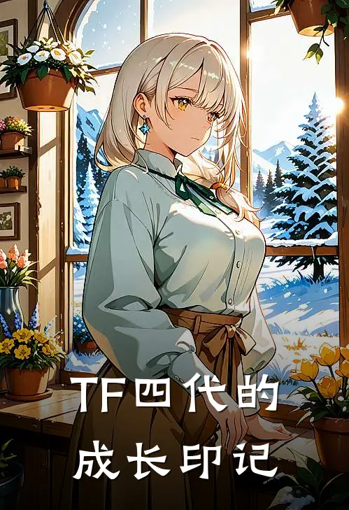 TF四代的成长印记聂玮辰智恩涵最新小说推荐_完结小说TF四代的成长印记(聂玮辰智恩涵)
