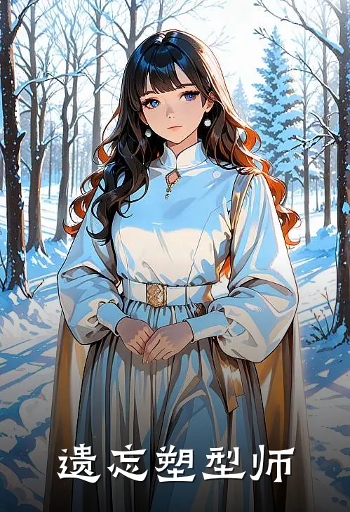 遗忘塑型师林夏林致远免费小说全集_小说免费完结遗忘塑型师林夏林致远