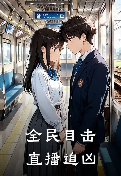 全民目击直播追凶林见川唐芷全文阅读免费全集_最新全本小说全民目击直播追凶(林见川唐芷)