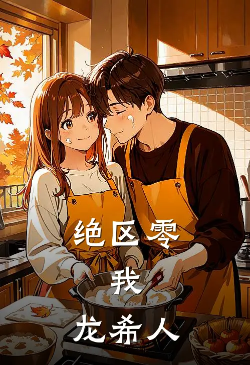 绝区零：我，龙希人梵诺邦布免费小说_完本免费小说绝区零：我，龙希人梵诺邦布