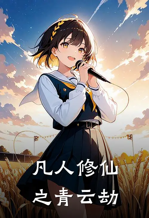 凡人修仙之青云劫(林枫玉佩)小说免费在线阅读_凡人修仙之青云劫(林枫玉佩)大结局阅读