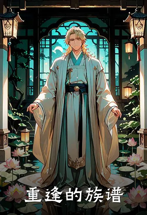 重逢的族谱