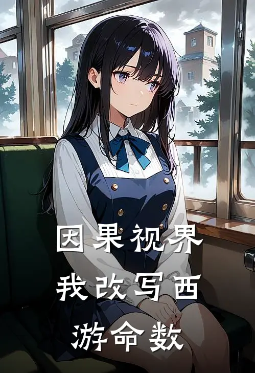 因果视界：我改写西游命数孙悟空孙悟空免费小说全文阅读_最新好看小说因果视界：我改写西游命数孙悟空孙悟空