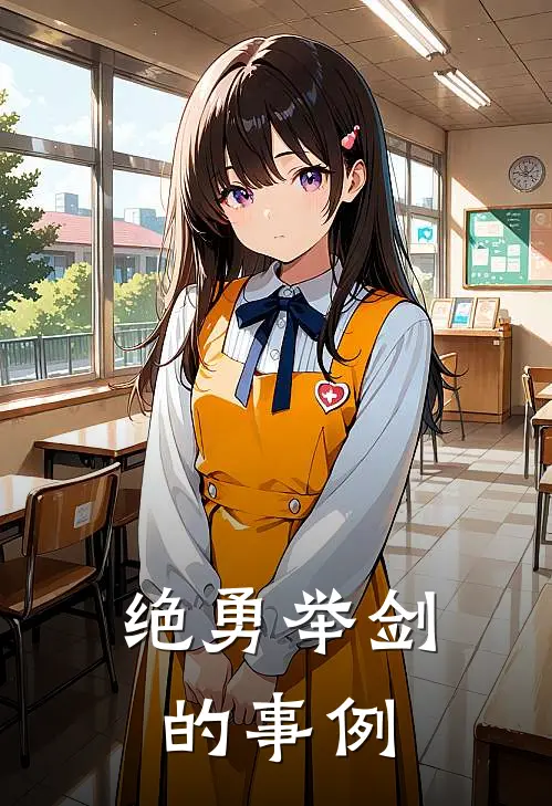 绝勇举剑的事例