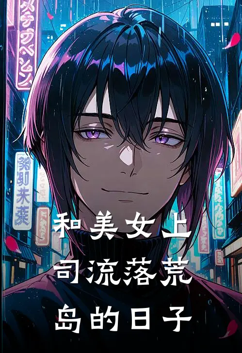 和美女上司流落荒岛的日子(王大宝赵妍冉)完整版免费全文阅读_最热门小说和美女上司流落荒岛的日子王大宝赵妍冉