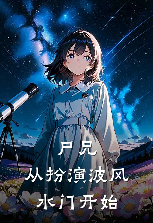 尸兄：从扮演波风水门开始夏沫江厌热门小说大全_免费小说完结尸兄：从扮演波风水门开始夏沫江厌