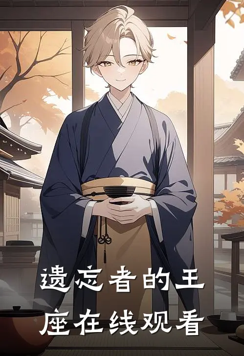 遗忘者的王座在线观看