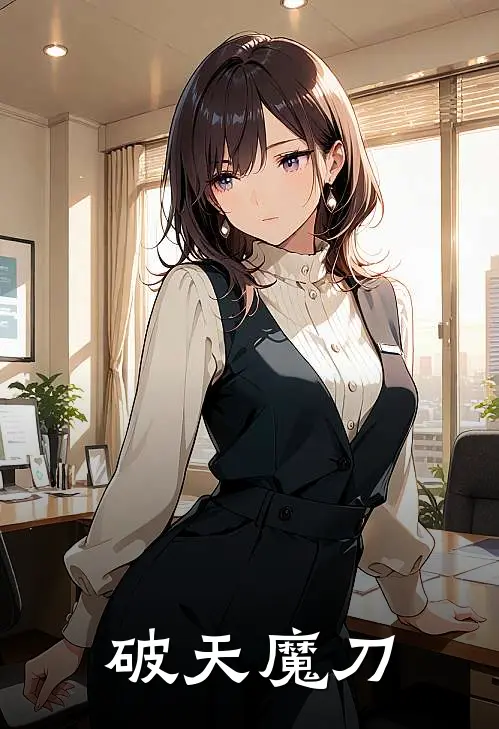墨白陆天逸(破天魔刀)_《破天魔刀》最新章节免费在线阅读