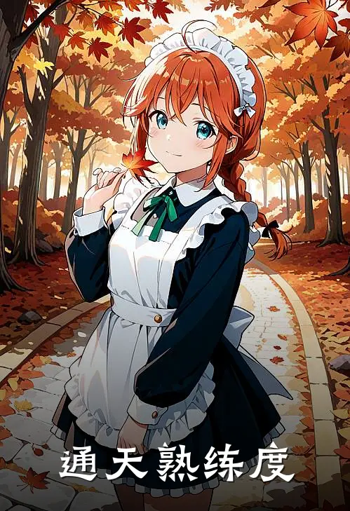 林轩苏婉清《通天熟练度》全本免费在线阅读_(林轩苏婉清)最新章节在线阅读