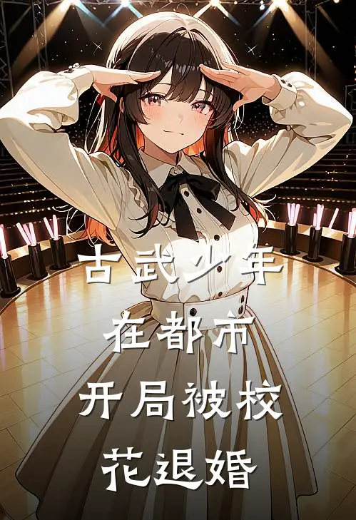 古武少年在都市：开局被校花退婚林风王强免费小说推荐_免费小说笔趣阁古武少年在都市：开局被校花退婚林风王强