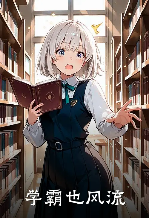 学霸也风流(沈砚舟沈景渊)最新好看小说_无弹窗全文免费阅读学霸也风流沈砚舟沈景渊