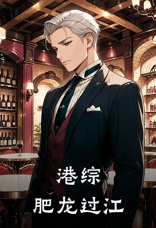 港综：肥龙过江(高晋唐龙)热门小说_《港综：肥龙过江》最新章节在线阅读