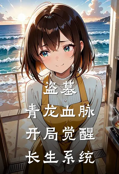 林默玉佩(盗墓：青龙血脉开局觉醒长生系统)最新章节免费在线阅读_盗墓：青龙血脉开局觉醒长生系统最新章节免费阅读