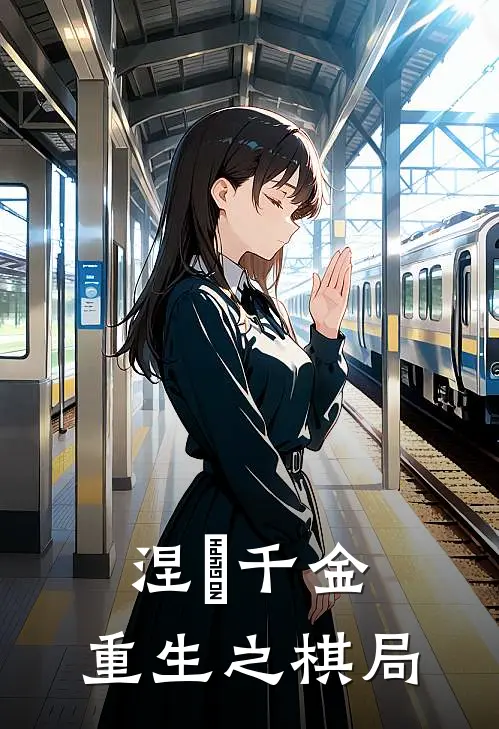 涅槃千金：重生之棋局