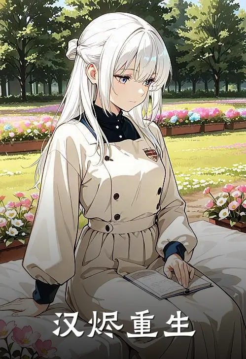 汉烬重生(张风张角)免费阅读_完结热门小说汉烬重生(张风张角)