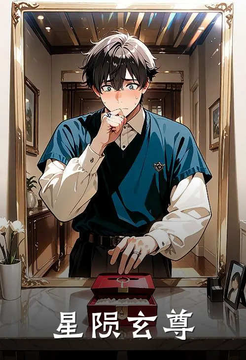 星陨玄尊林浩林夜完整免费小说_小说全文免费阅读星陨玄尊林浩林夜