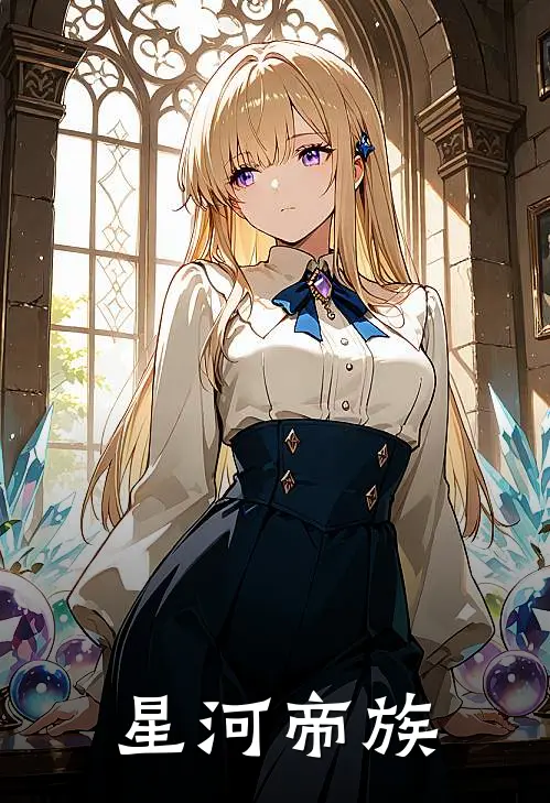 星河帝族齐思左鸣完整版免费阅读_齐思左鸣精彩小说