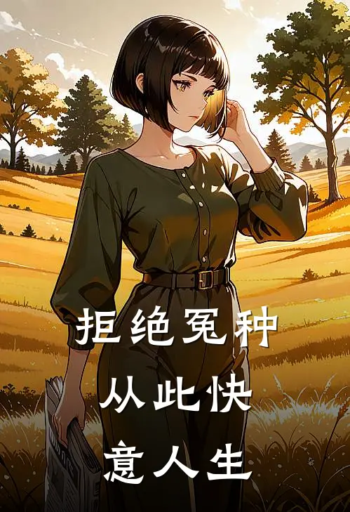 拒绝冤种，从此快意人生(林文远苏梅)免费阅读_热门的小说拒绝冤种，从此快意人生林文远苏梅