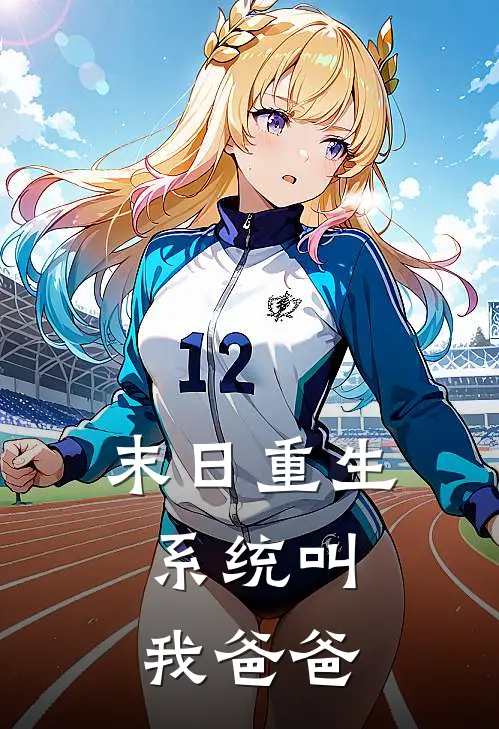 末日重生：系统叫我爸爸(林默王浩)完结小说_热门小说推荐末日重生：系统叫我爸爸林默王浩