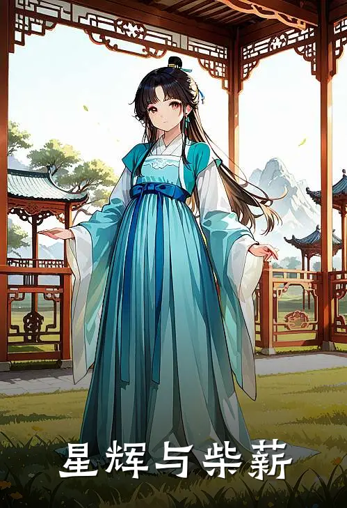 星辉与柴薪(郭鑫哈士奇)在线阅读免费小说_完整版小说免费阅读星辉与柴薪(郭鑫哈士奇)