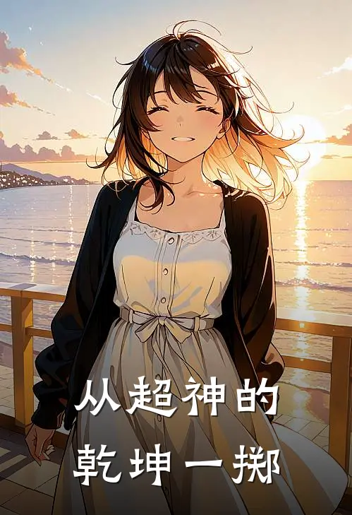 从超神的乾坤一掷