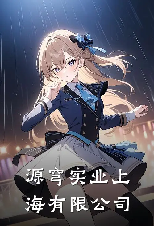 源穹实业(上海)有限公司