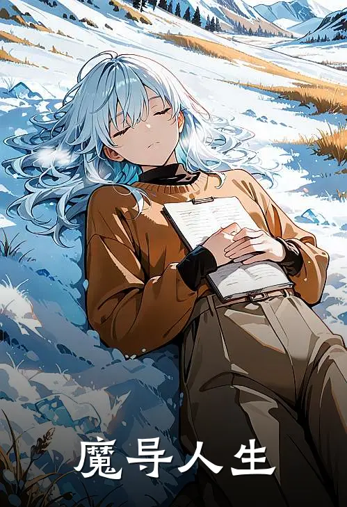 魔导人生托尔芬艾什免费小说完结_最新章节列表魔导人生(托尔芬艾什)