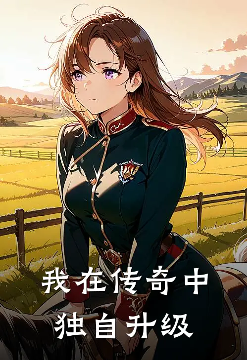 我在传奇中独自升级李家图树奕全本完结小说_最新章节列表我在传奇中独自升级(李家图树奕)