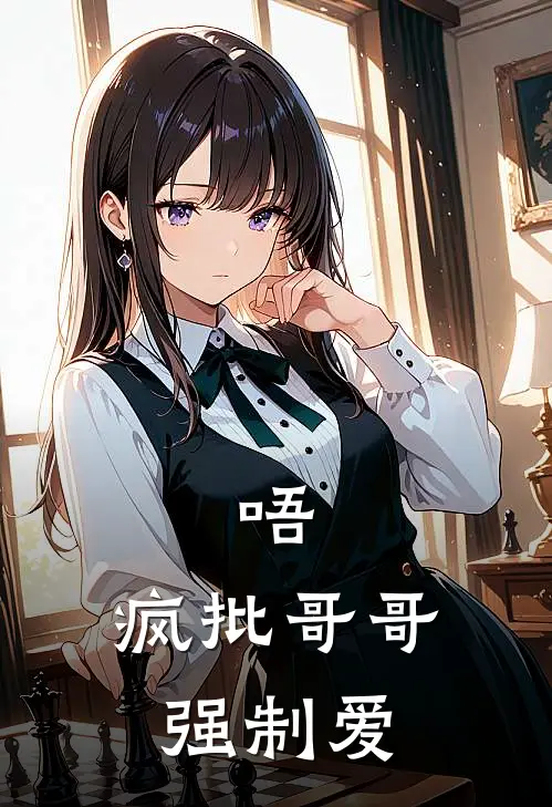 唔，疯批哥哥强制爱(琳墨琳云哲)小说推荐完本_全本免费小说唔，疯批哥哥强制爱琳墨琳云哲