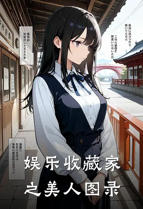 娱乐收藏家之美人图录(季修铖季修)完本小说大全_热门小说大全娱乐收藏家之美人图录季修铖季修