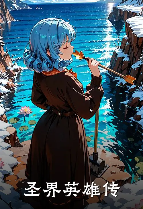 圣界英雄传杨干贞郑买嗣最新好看小说_最新完本小说圣界英雄传杨干贞郑买嗣