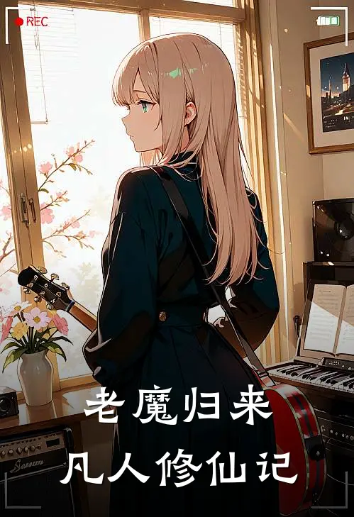 老魔归来，凡人修仙记(赵翎楚立)完整版免费小说_完结版小说推荐老魔归来，凡人修仙记(赵翎楚立)