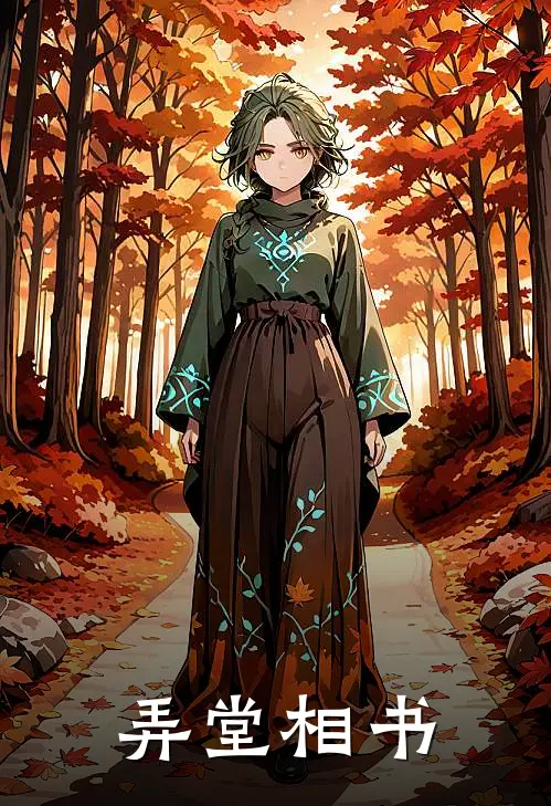 魏三姑小明(弄堂相书)全本免费在线阅读_魏三姑小明全集在线阅读