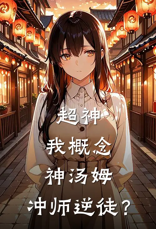 超神：我概念神汤姆，冲师逆徒？(林玄鹤熙)最新完本小说推荐_免费小说推荐超神：我概念神汤姆，冲师逆徒？林玄鹤熙