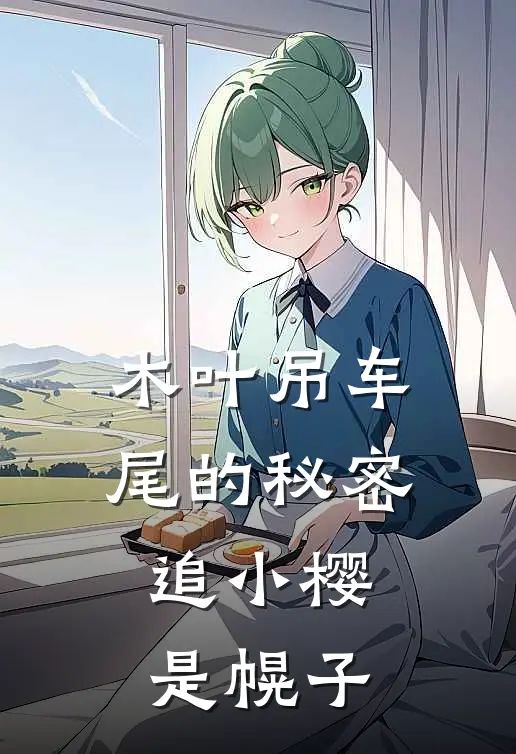 木叶吊车尾的秘密：追小樱是幌子(雏田卡卡西)热门网络小说推荐_最新章节列表木叶吊车尾的秘密：追小樱是幌子(雏田卡卡西)