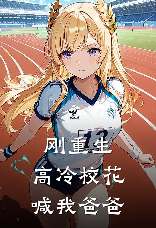 刚重生，高冷校花喊我爸爸