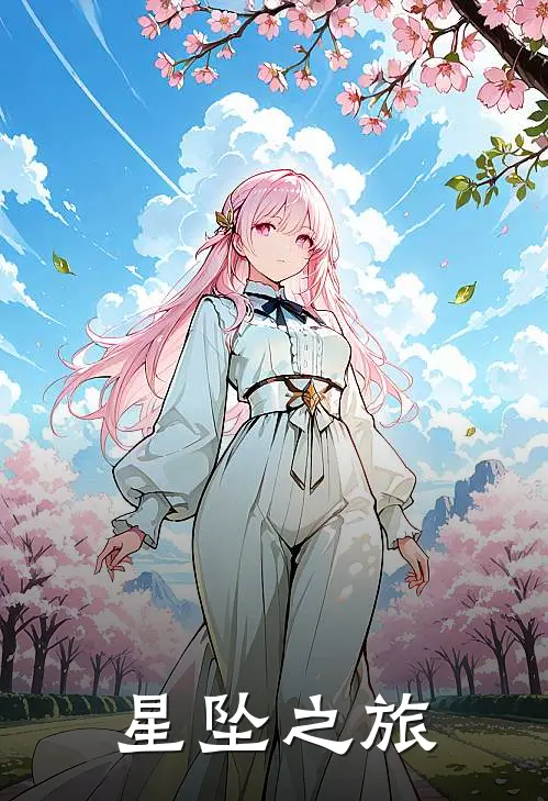 星坠之旅梁穆佳奈完结版小说阅读_完整版小说免费阅读星坠之旅(梁穆佳奈)