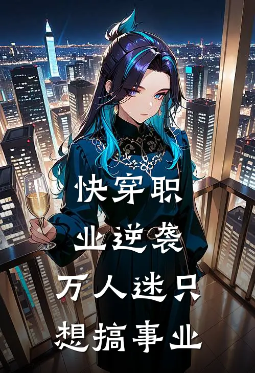 快穿职业逆袭：万人迷只想搞事业(林若舟张涛)在线阅读免费小说_完整版小说免费阅读快穿职业逆袭：万人迷只想搞事业(林若舟张涛)