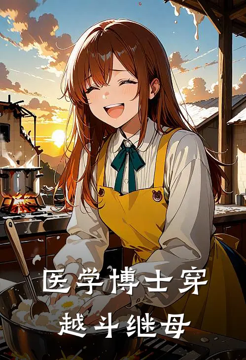 顾婉婉顾承泽(医学博士穿越斗继母)最新章节在线阅读_顾婉婉顾承泽全章节阅读