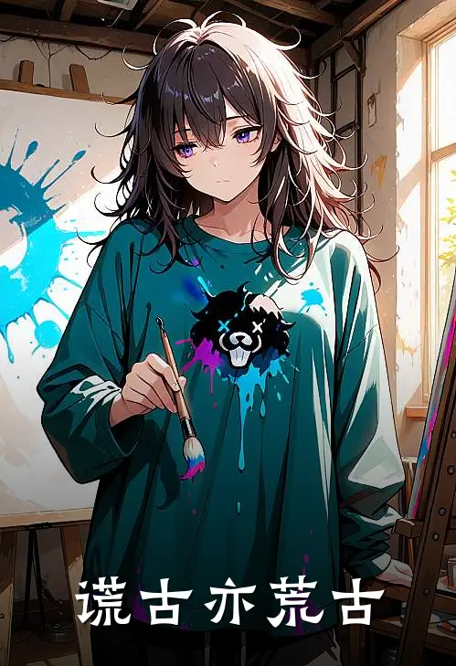 谎古亦荒古林舒秦归行热门完结小说_最热门小说谎古亦荒古林舒秦归行