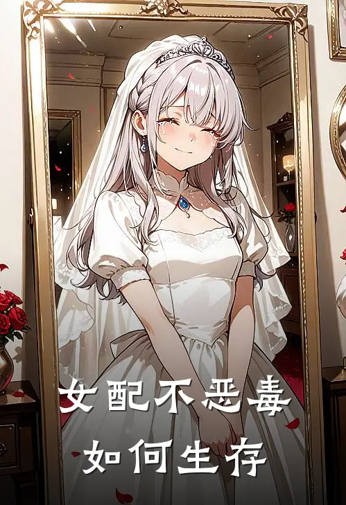 女配不恶毒如何生存林子涵张家豪最新好看小说_最新章节列表女配不恶毒如何生存(林子涵张家豪)