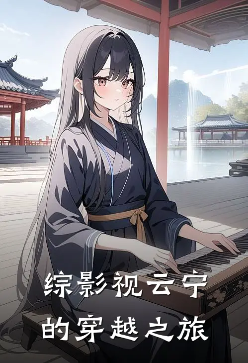 综影视云宁的穿越之旅