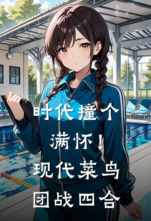 林枫苏静姝《时代撞个满怀！现代菜鸟团战四合》最新章节阅读_(时代撞个满怀！现代菜鸟团战四合)全章节免费在线阅读