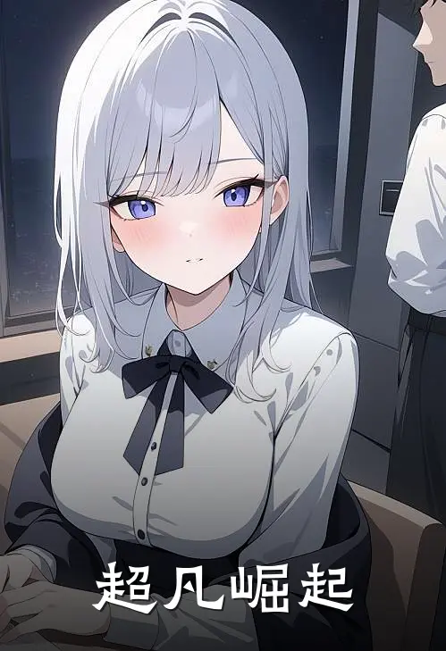 《超凡崛起》林风海城全集免费在线阅读_(林风海城)全章节免费在线阅读