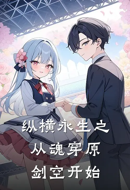 纵横永生之从魂穿原剑空开始(原剑空方寒)免费小说全集_完本小说免费阅读纵横永生之从魂穿原剑空开始(原剑空方寒)