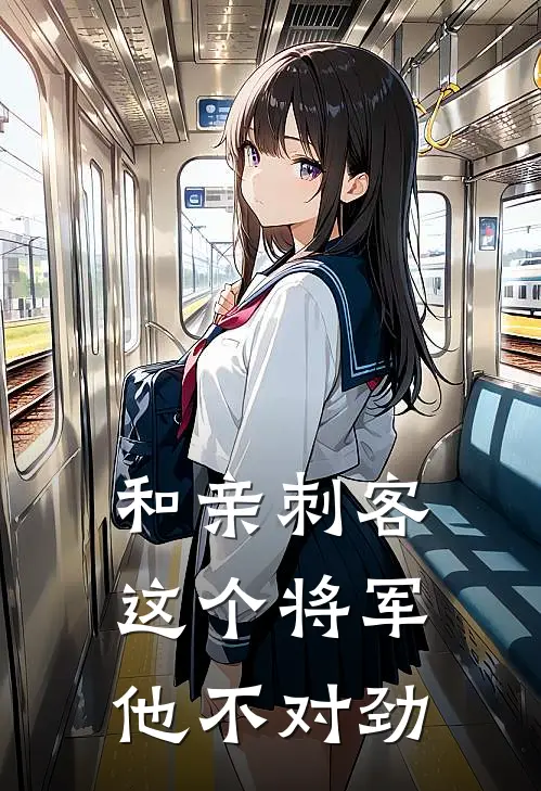 【和亲刺客：这个将军他不对劲】沈茉姝萧璟热门的网络小说_完整版小说【和亲刺客：这个将军他不对劲】(沈茉姝萧璟)