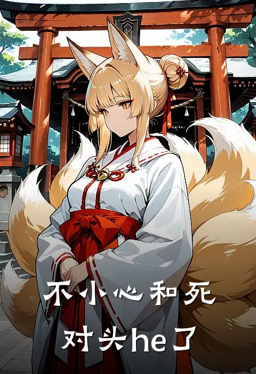 不小心和死对头he了(姚誉傅思灵)完结的热门小说_全本免费完结小说不小心和死对头he了(姚誉傅思灵)